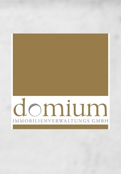 Domium.