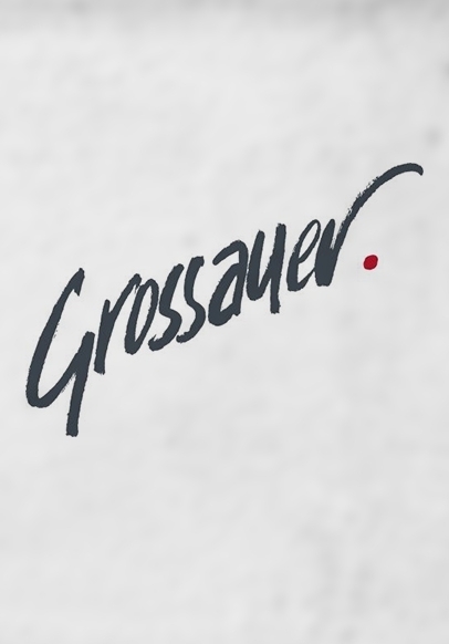 Grossauer Gastronomie