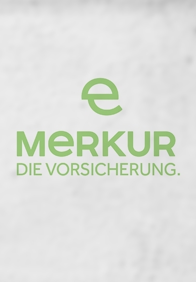 Merkur - die Versicherung