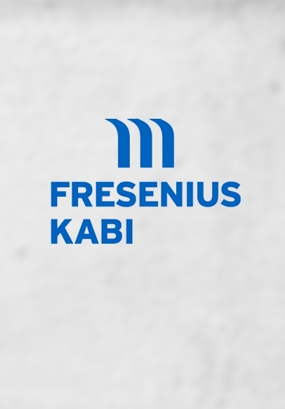 Fresenius Kabi