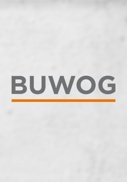 BUWOG