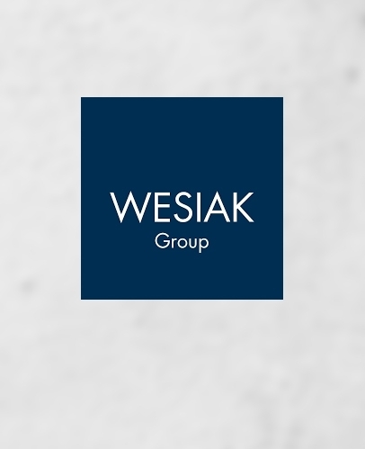 Wesiak Group