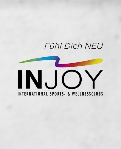 Injoy Graz Nord