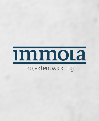 IMMOLA